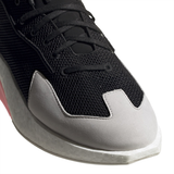 Giày Adidas Y-3 Orisan 'Black Pink' FZ4317