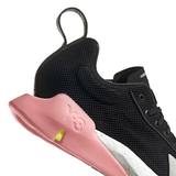 Giày Adidas Y-3 Orisan 'Black Pink' FZ4317