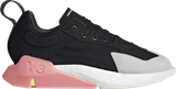Giày Adidas Y-3 Orisan 'Black Pink' FZ4317