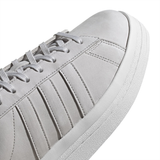 Giày Adidas Y-3 Hicho 'Grey' FZ4339