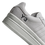 Giày Adidas Y-3 Hicho 'Grey' FZ4339