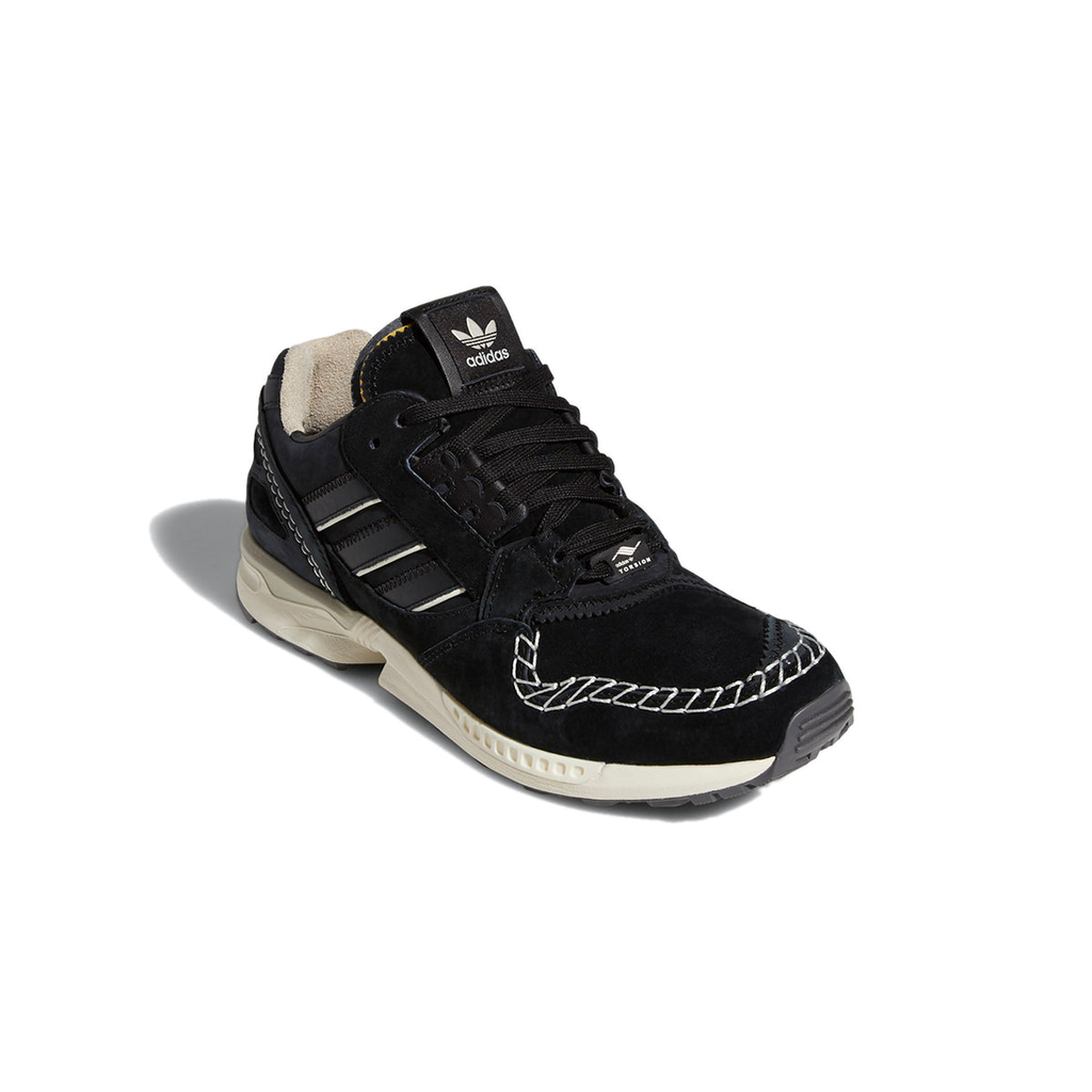 Giày Adidas ZX 9000 'A-ZX Series YCTN' FZ4402