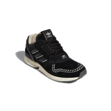 Giày Adidas ZX 9000 'A-ZX Series YCTN' FZ4402