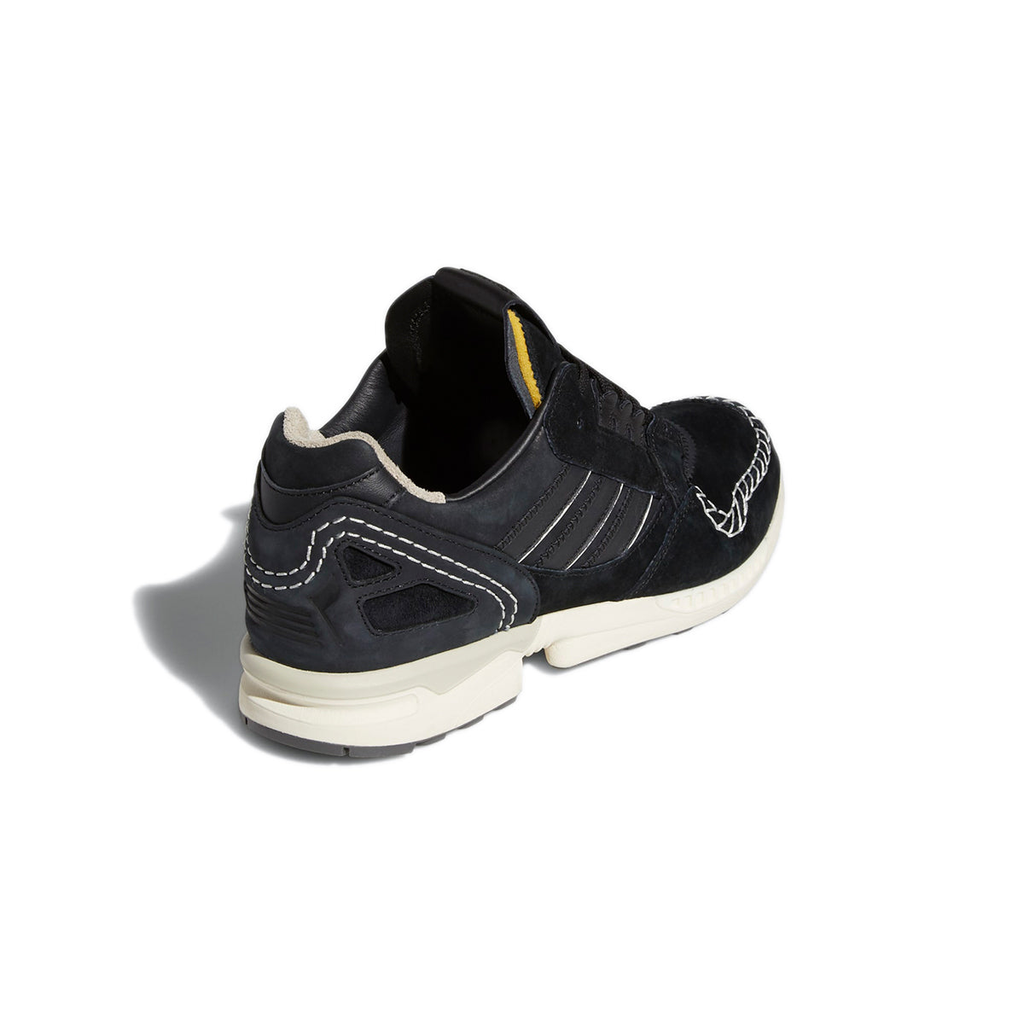 Giày Adidas ZX 9000 'A-ZX Series YCTN' FZ4402