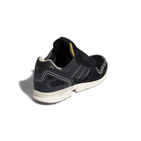 Giày Adidas ZX 9000 'A-ZX Series YCTN' FZ4402