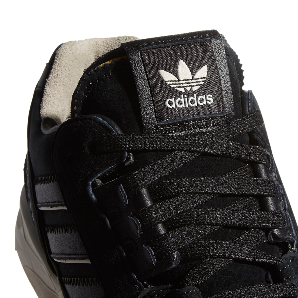 Giày Adidas ZX 9000 'A-ZX Series YCTN' FZ4402