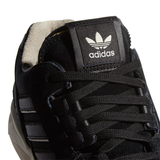 Giày Adidas ZX 9000 'A-ZX Series YCTN' FZ4402