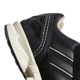 Giày Adidas ZX 9000 'A-ZX Series YCTN' FZ4402