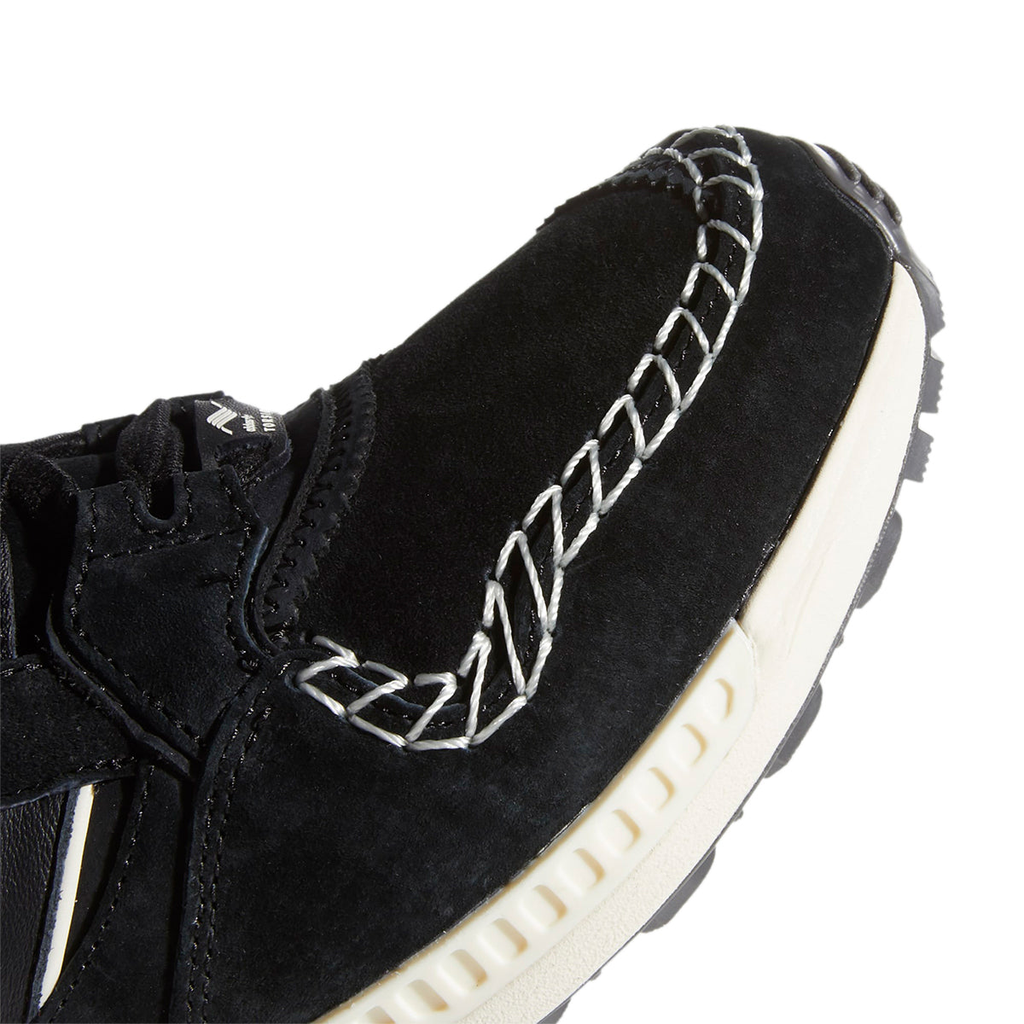 Giày Adidas ZX 9000 'A-ZX Series YCTN' FZ4402