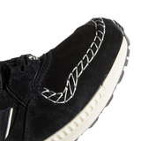 Giày Adidas ZX 9000 'A-ZX Series YCTN' FZ4402