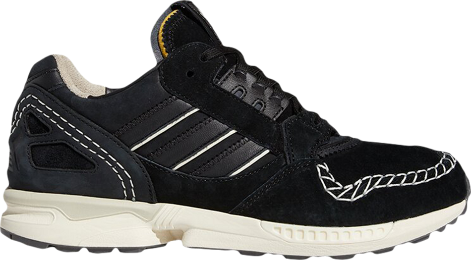 Giày Adidas ZX 9000 'A-ZX Series YCTN' FZ4402
