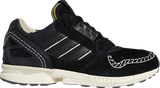 Giày Adidas ZX 9000 'A-ZX Series YCTN' FZ4402
