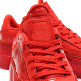 Giày Reebok Club C x Cardi B 'Instinct Red' FZ4932