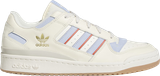 Giày Adidas Forum Low Classic 'Cream Blue Dawn' FZ6267