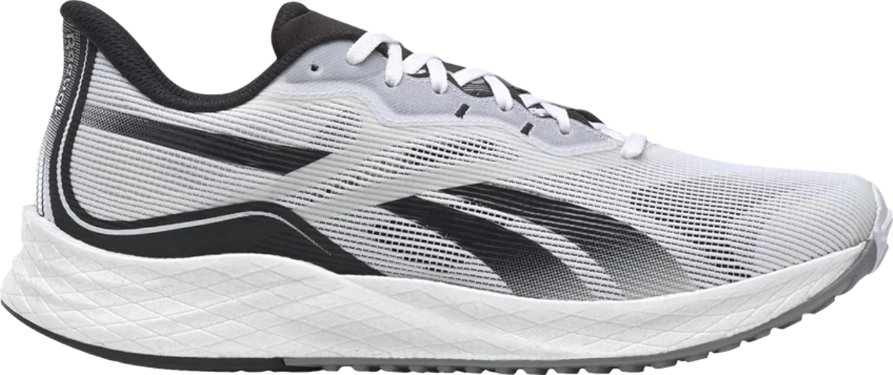 Giày Reebok Floatride Energy 3.0 'White 