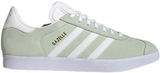 Giày Adidas Gazelle 'Linen Green' GX2206