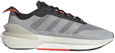 Giày Adidas Avryn 'Core Black' HP5969