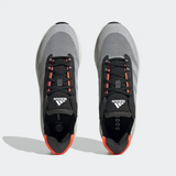 Giày Adidas Avryn 'Core Black' HP5969
