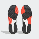 Giày Adidas Avryn 'Core Black' HP5969