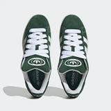 Giày Adidas Campus 00s 'Dark Green' H03472