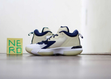 Giày Nike Jordan 1 Zion 'Pelicans' DA3131-241