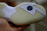 Giày Nike Jordan 1 Zion 'Pelicans' DA3131-241