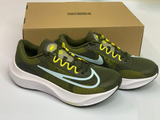 Giày Nike Air Zoom Fly 5 ‘Olive Green’ DM8968-301
