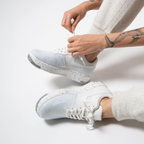 Giày Nike Air Force 1 Low ‘Crater’ CT1986-100
