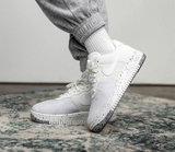 Giày Nike Air Force 1 Low ‘Crater’ CT1986-100