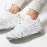 Giày Nike Air Force 1 Low ‘Crater’ CT1986-100