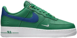 Giày Nike Air Force 1 Low 'Malachite' DQ7658-300
