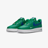 Giày Nike Air Force 1 Low 'Malachite' DQ7658-300