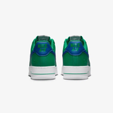 Giày Nike Air Force 1 Low 'Malachite' DQ7658-300