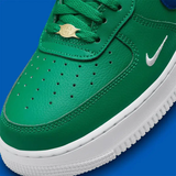 Giày Nike Air Force 1 Low 'Malachite' DQ7658-300