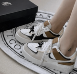 Giày Nike Air Force 1 Shadow ‘Black Bow’ FB1857-111