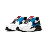 Giày Nike Air Max Excee ‘White Photo Blue’ CD4165-108