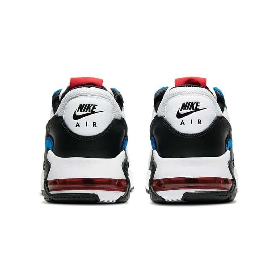 Giày Nike Air Max Excee ‘White Photo Blue’ CD4165-108