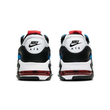 Giày Nike Air Max Excee ‘White Photo Blue’ CD4165-108
