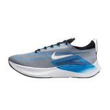 Giày Nike Air Zoom Fly 4 ‘Wolf Grey Photo Blue’ CT2392-005