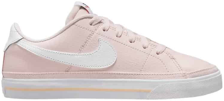 Giày Nike Court Legacy 'Pink' DM0839-600