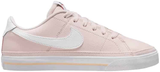 Giày Nike Court Legacy 'Pink' DM0839-600