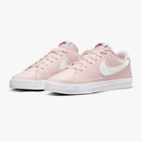 Giày Nike Court Legacy 'Pink' DM0839-600