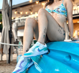 Giày Nike Dunk Low 'Unlock Your Space' FJ7743-194