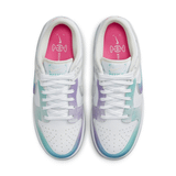 Giày Nike Dunk Low 'Unlock Your Space' FJ7743-194