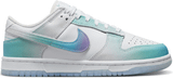 Giày Nike Dunk Low 'Unlock Your Space' FJ7743-194
