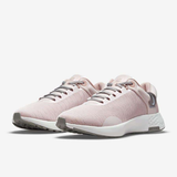Giày Nike Renew Serenity Run Premium 'Barely Rose' DC9010-601