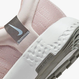 Giày Nike Renew Serenity Run Premium 'Barely Rose' DC9010-601