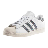 Giày Adidas Originals Superstar  'White' BZ0148