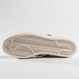Giày Adidas Originals Superstar  'White' BZ0148