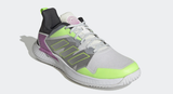 Giày Tennis Adidas Defiant Speed 'Crystal White' GV9519